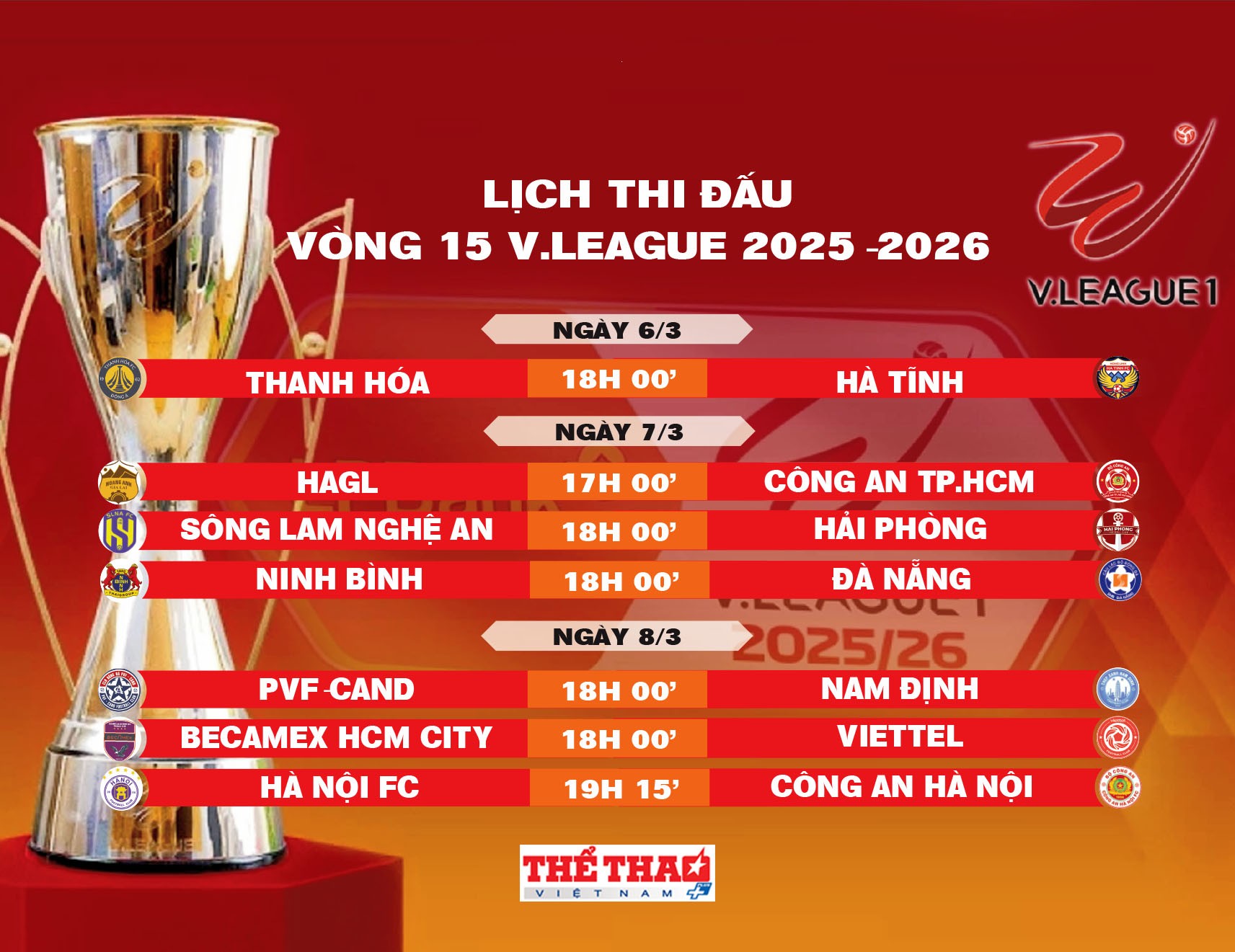 vleague-2024-2025-trang-14qxd-1-1772859427.jpg