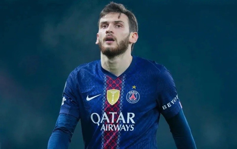 psg-1773036407.jpg