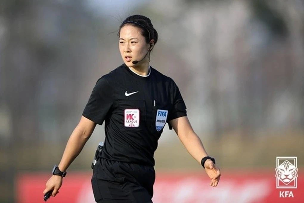 trongtainu2kfa8-3-26jpeg-1772975686973-1773009405.webp