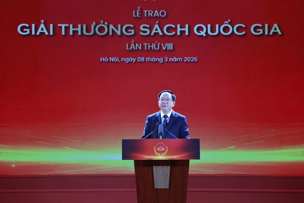 truong-ban-tuyen-giao-1773030381.jpg