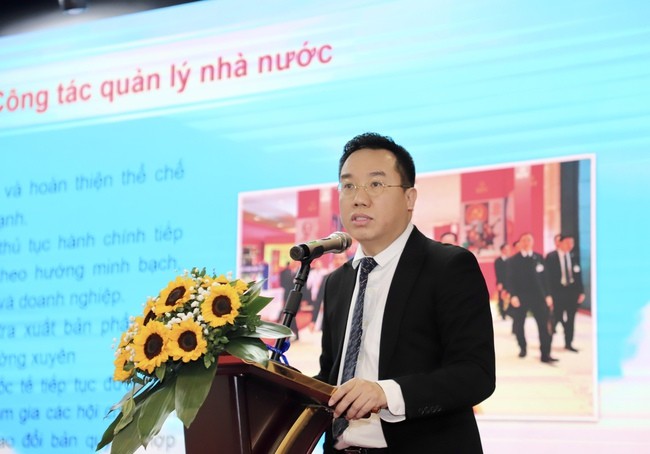 cuc-truong-nguyen-1773110187.jpg