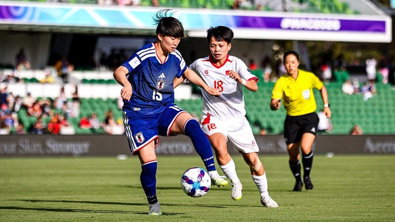 japan-v-vietnam-livescore-1773141630.jpg