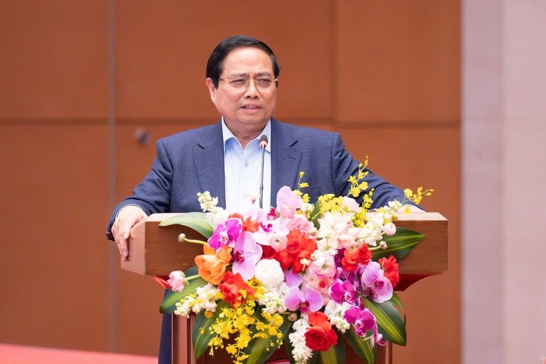 thu-tuong-1773111113.jpg