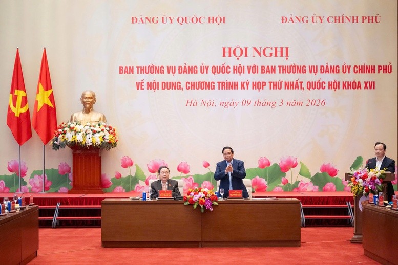 thu-tuong-chu-tri-hoi-nghi-1773110932.jpg