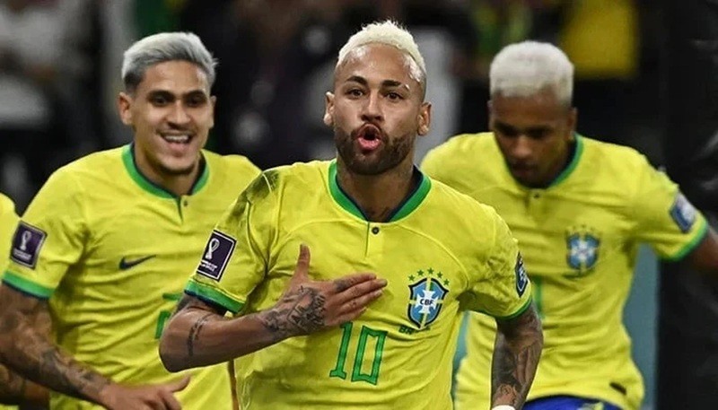 neymar-1773968418.jpg