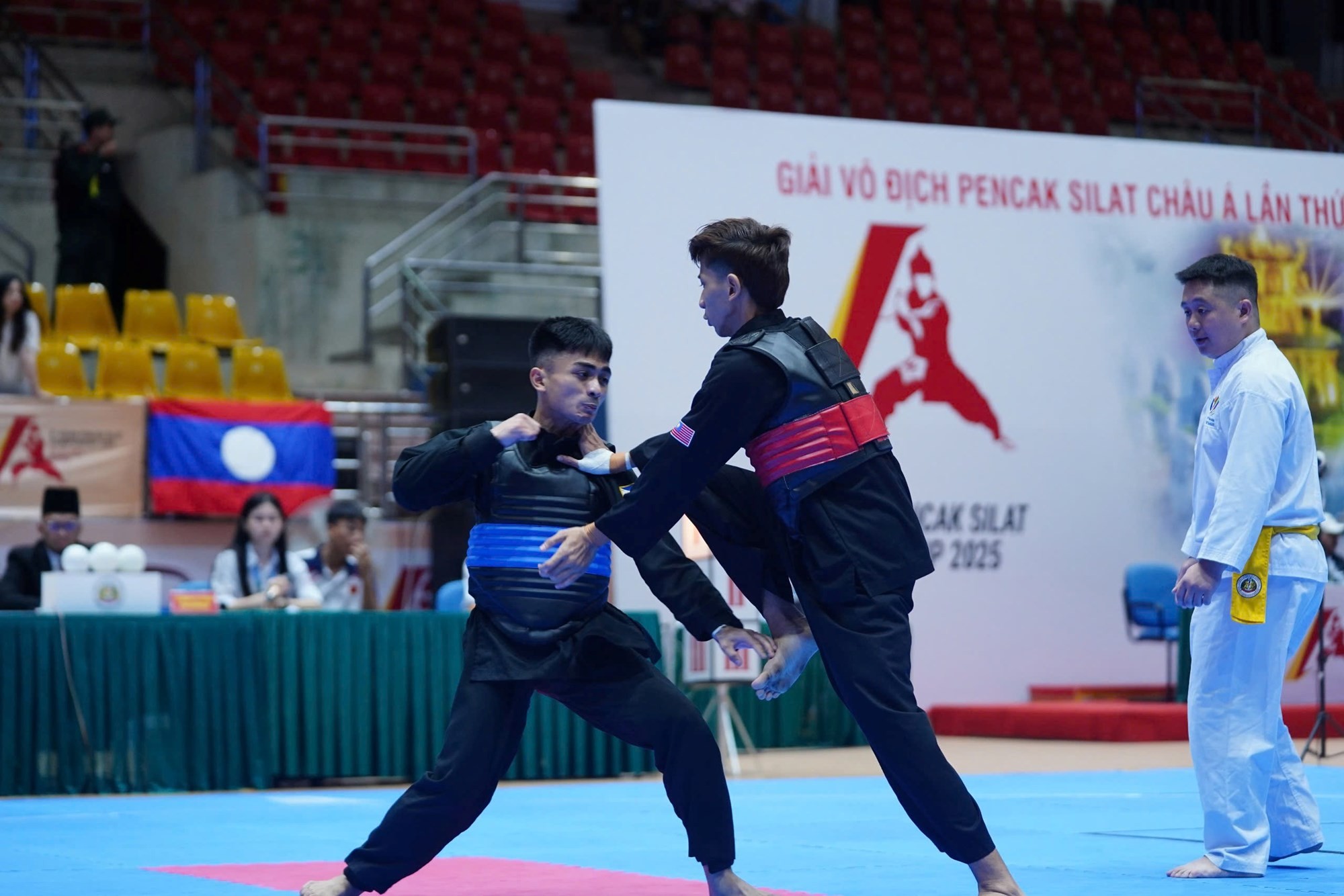 silat-1774275812.jpg