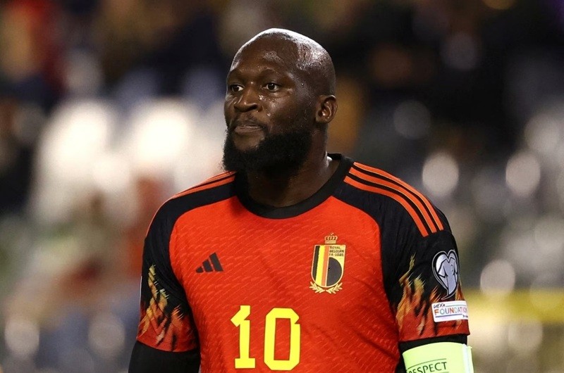 lukaku-1-1774399364.jpg
