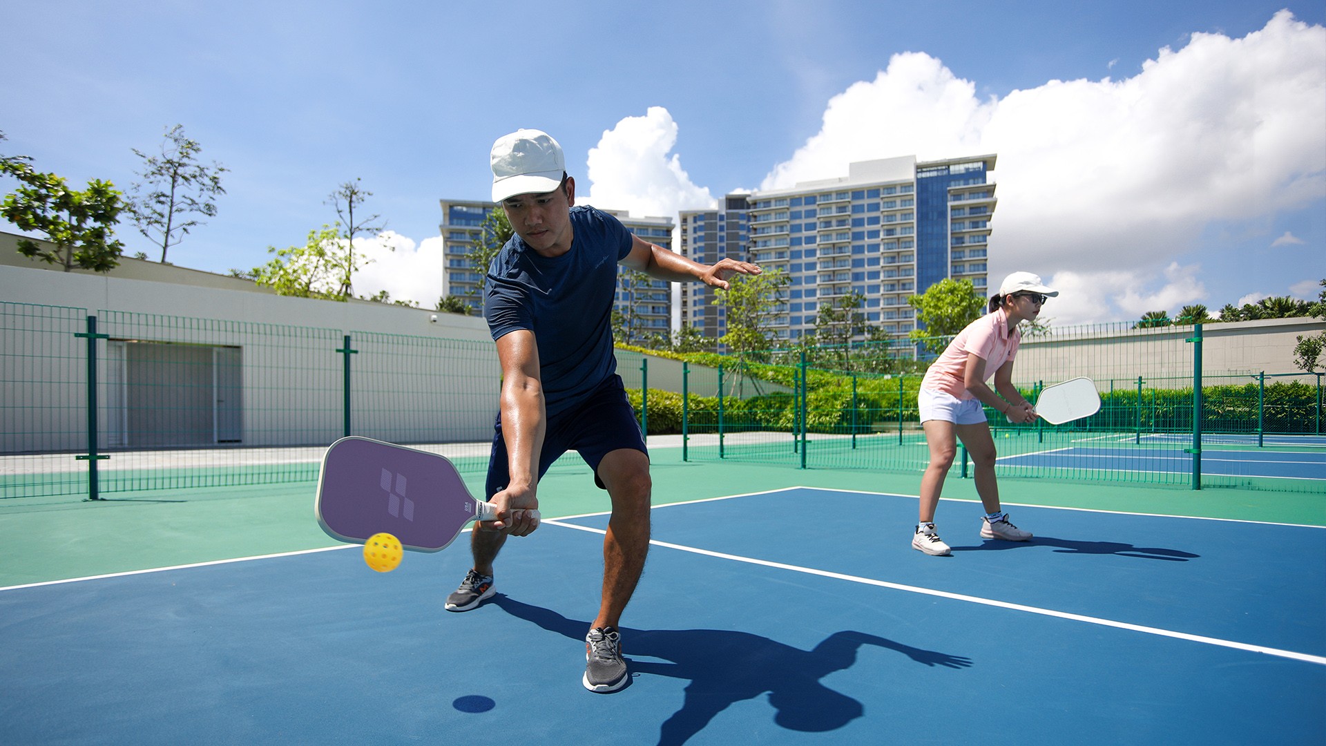 pickleball-da-nang-1-1774494863.jpg