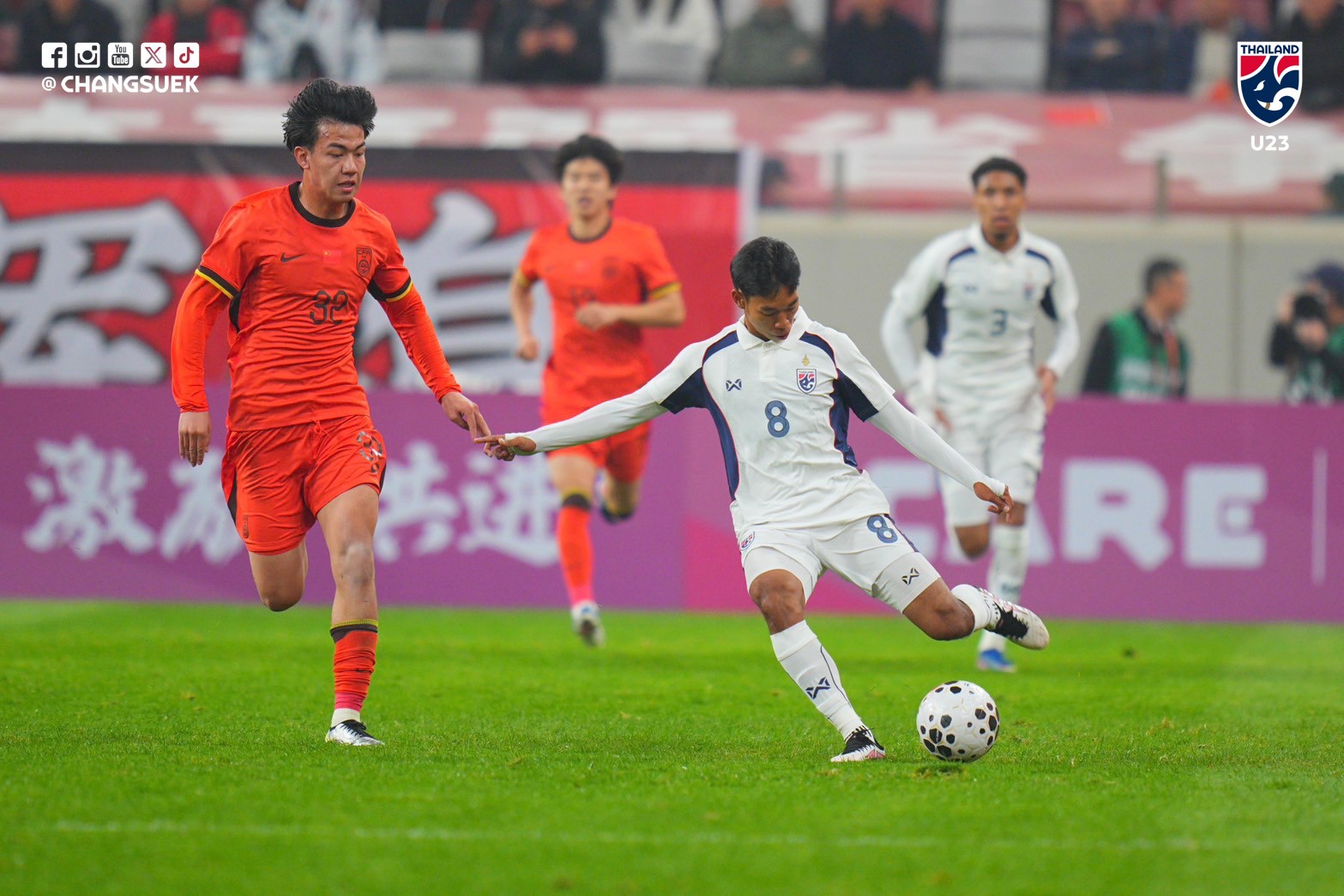 u23-thai-lan-vs-u23-trung-quoc-3-2988-1774926403.jpg