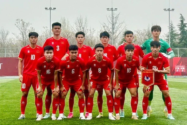 u23-viet-nam-2-1774961590732572290755-1774969427.webp