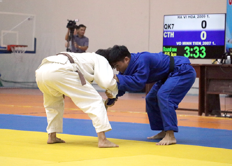 judo-3-1775228912.png