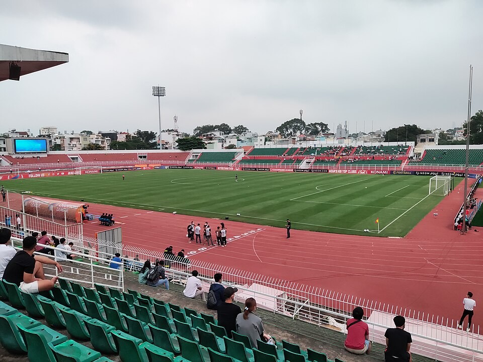 thong-nhat-stadium-2022-1775179899.jpg