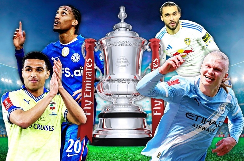 fa-cup-1775456840.jpg