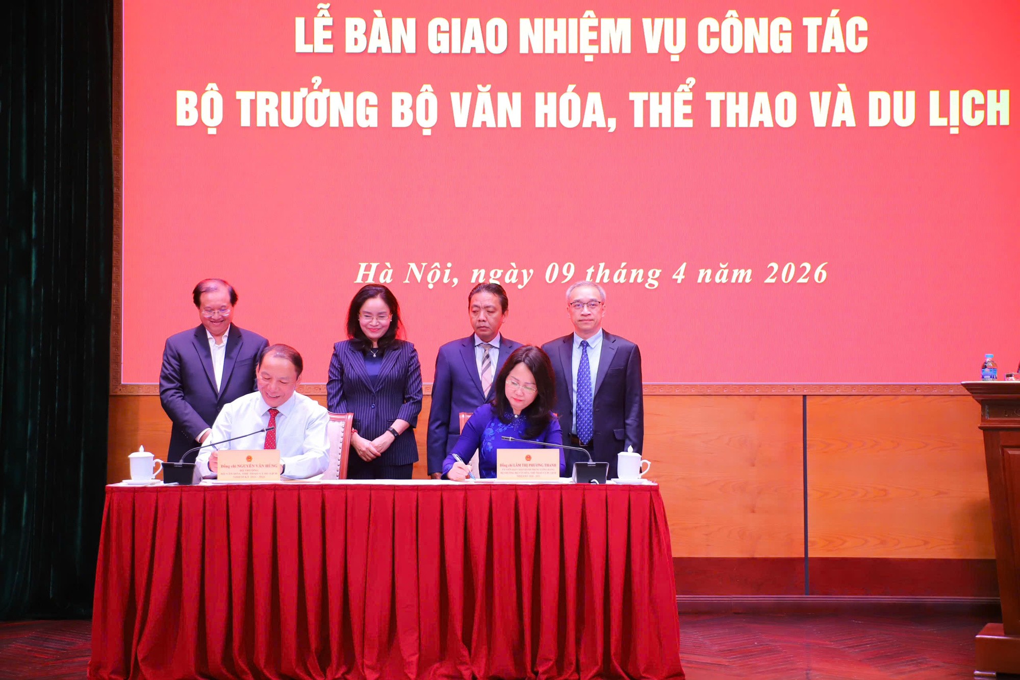 le-ban-giao-1775788833.jpg