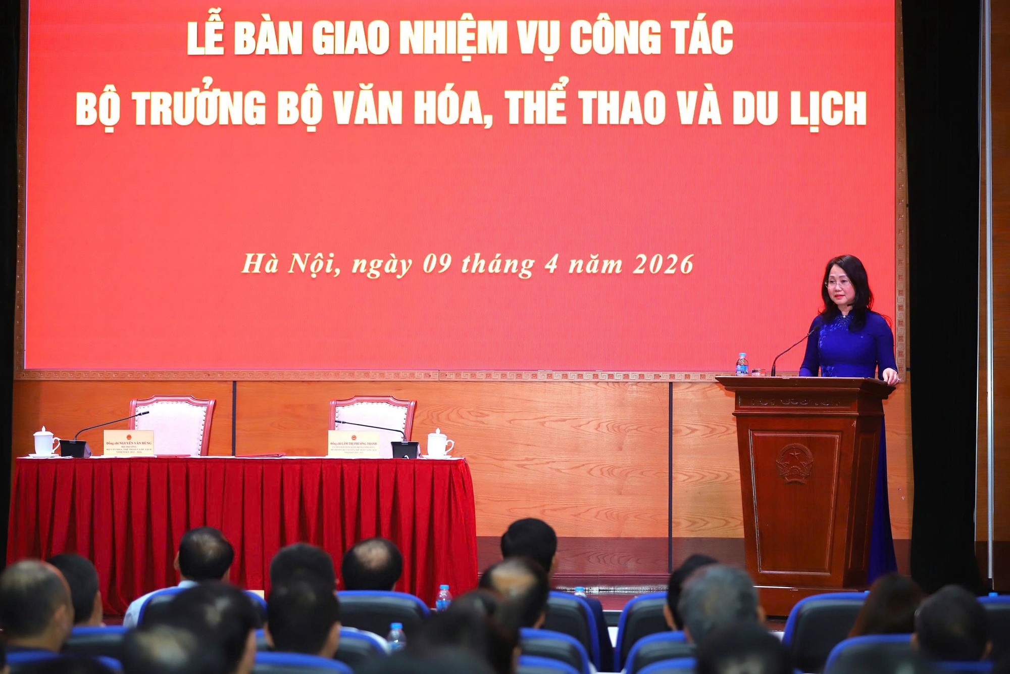 toan-canh-ban-giao-1775789177.jpg