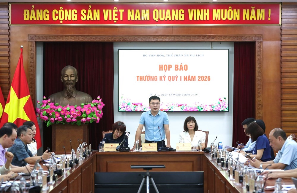 chanh-van-phong-cao-le-tuan-anh-chu-tri-hop-bao-1776239507.jpg