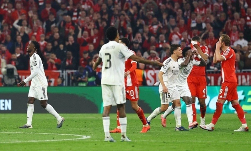 bayern-munich-1-1776299748.jpg