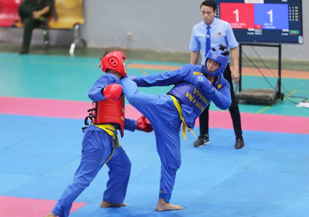 vovinam-1776349847.jpeg