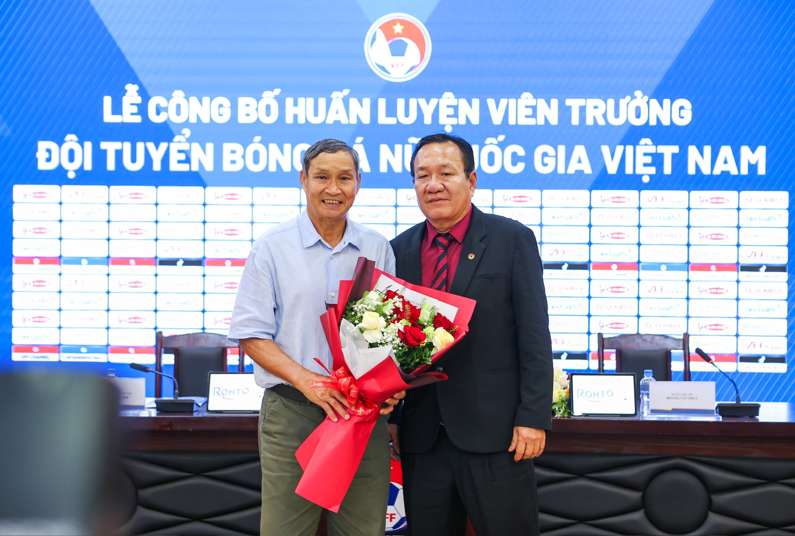 hlv-mai-duc-chung-va-hlv-hoang-van-phuc-1776417241.jpg