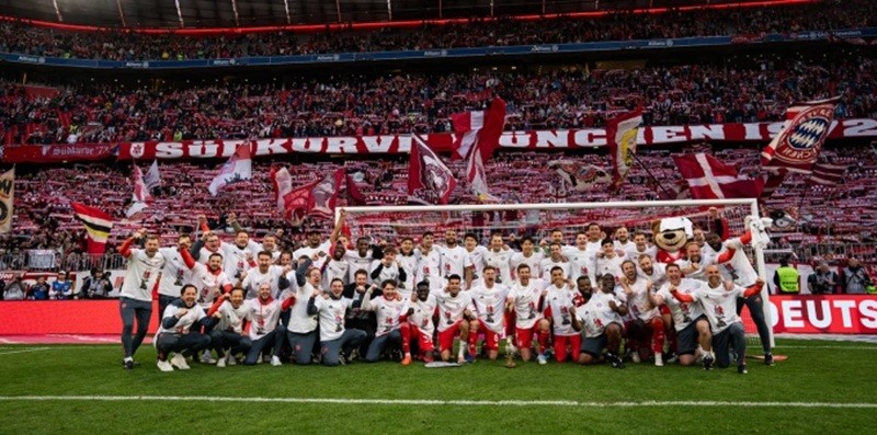 bayern-munich-vo-dich-1776645680.jpg