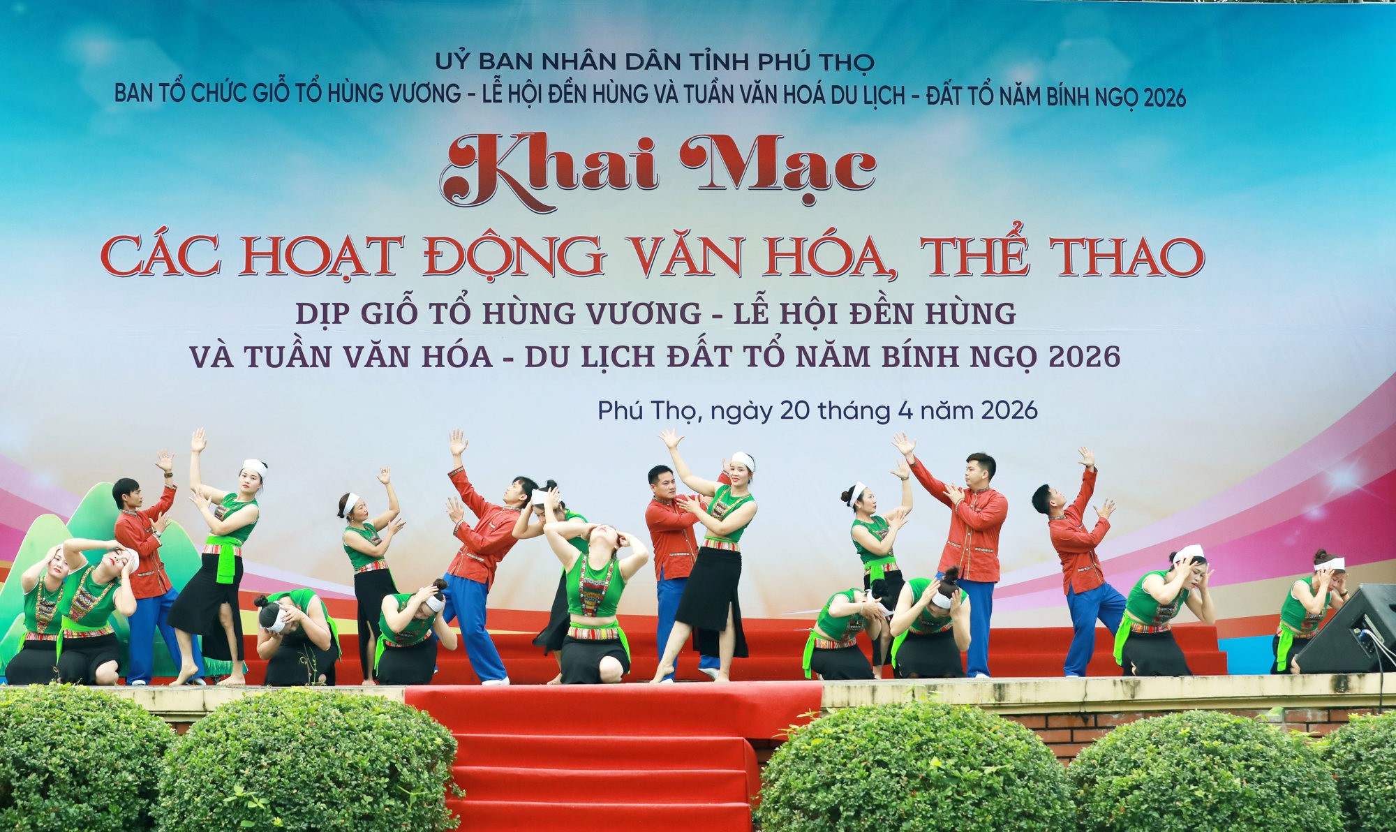 khai-mac-1776739318.jpg