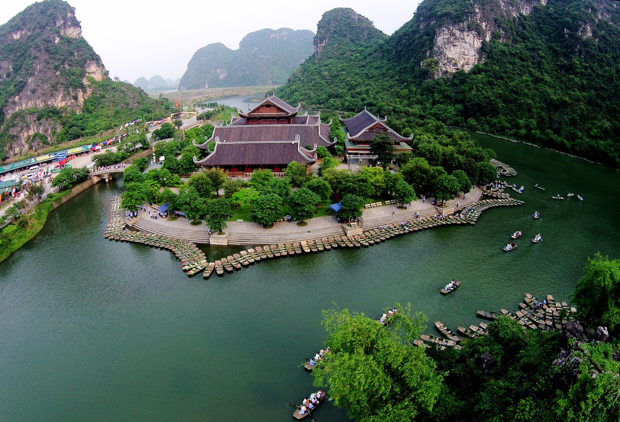 ninh-binh-1776915943.jpg