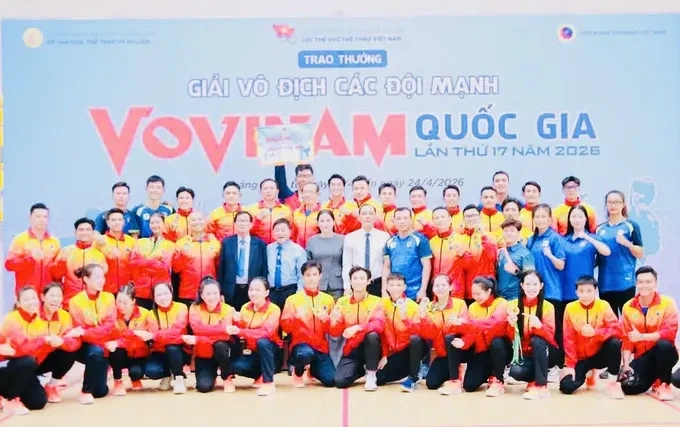 vovinam-1-1776954761.webp