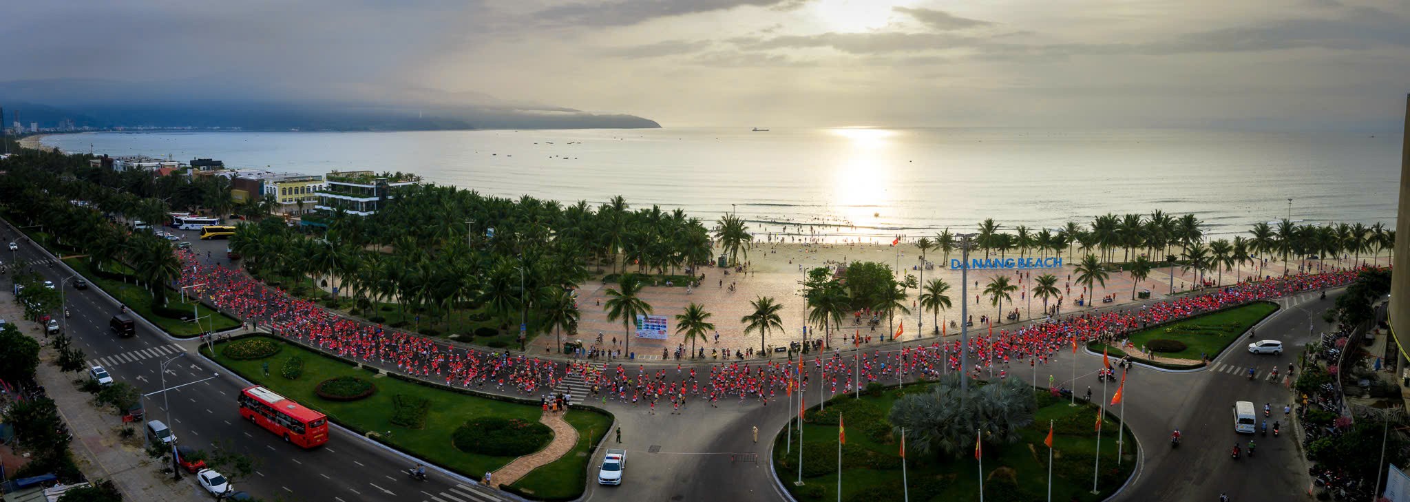 da-nang-1777195190.jpg