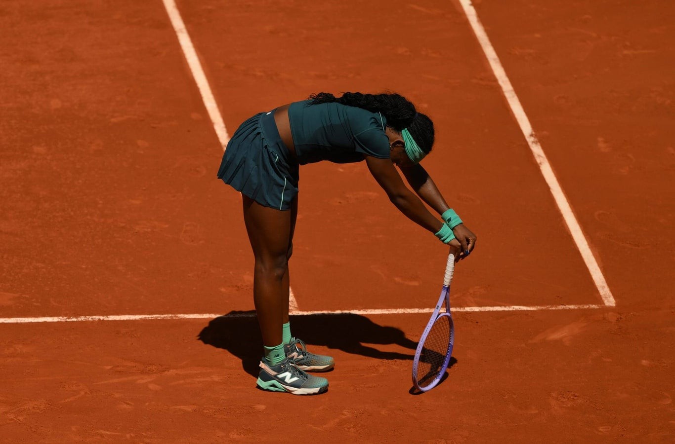gauff-1777348548.jpg