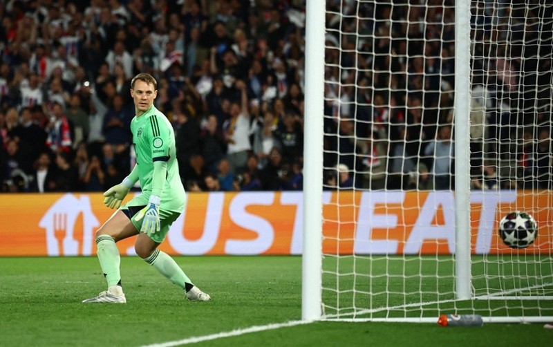 manuel-neuer-1777422608.jpg
