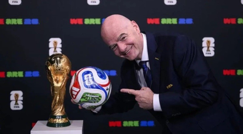 fifa-1-1777607384.jpg