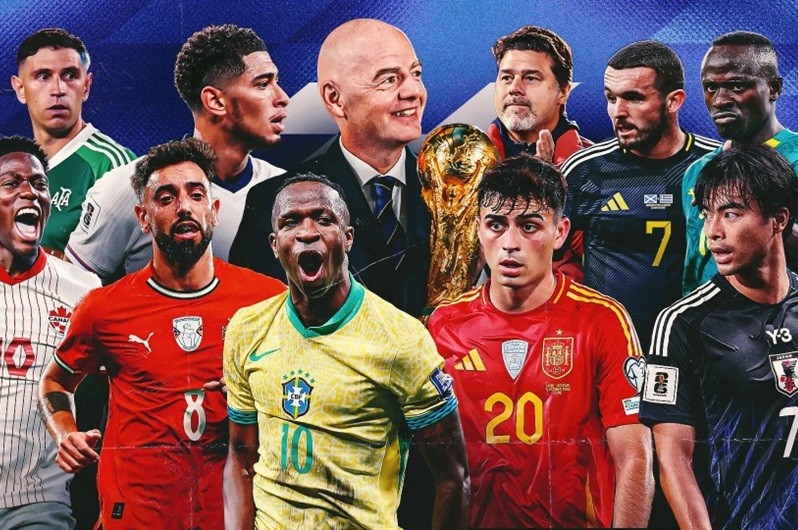 fifa-1777607384.jpg