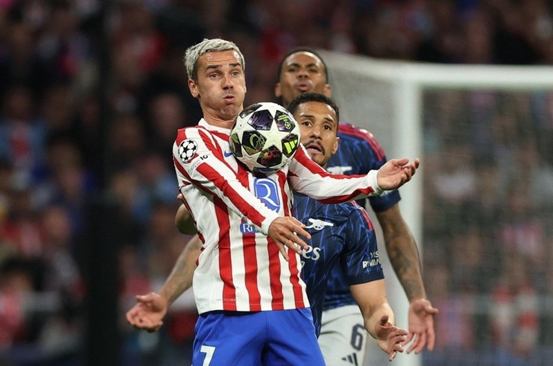 la-liga-1777606767.jpg