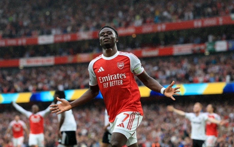 arsenal-1-1777772450.jpg