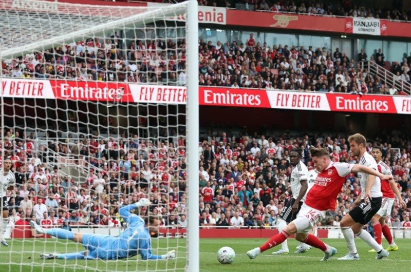 arsenal-1777772450.jpg