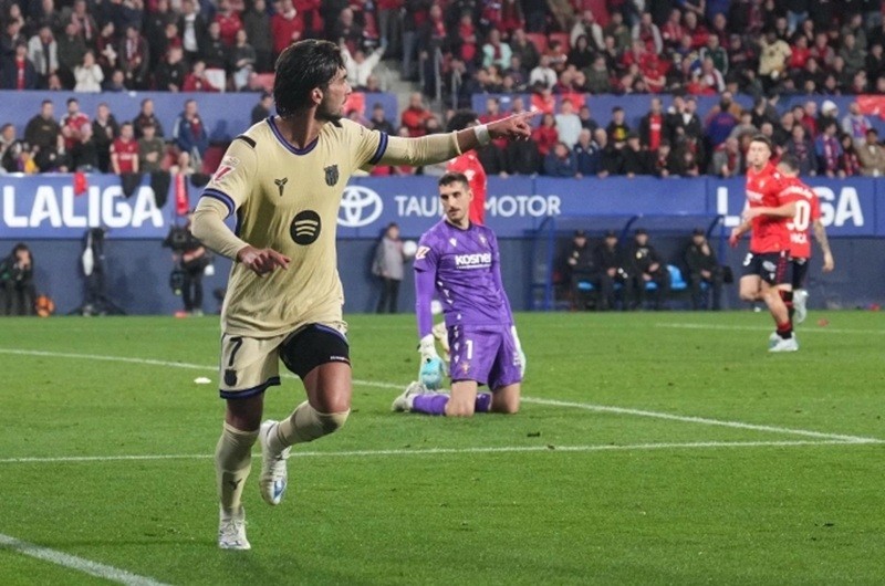 barca-1-1777773020.jpg
