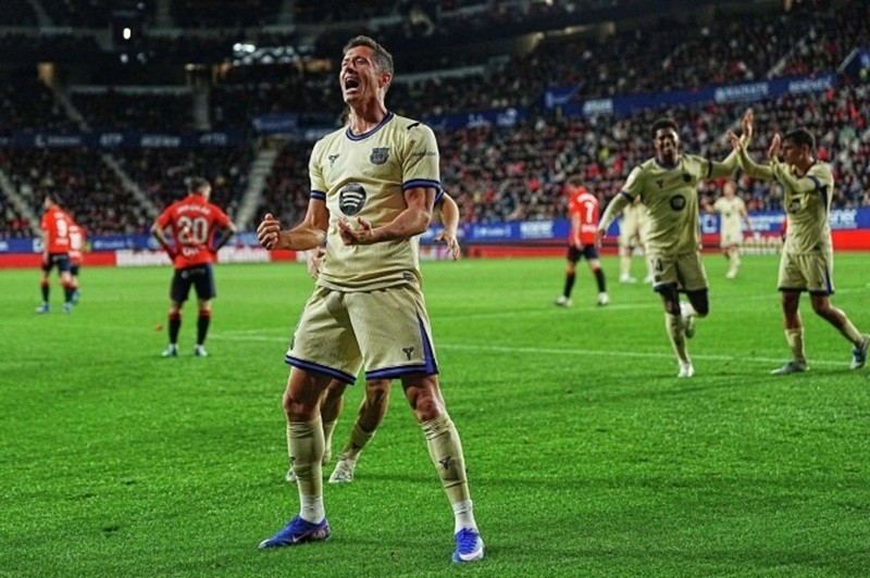 barca-1777773020.jpg