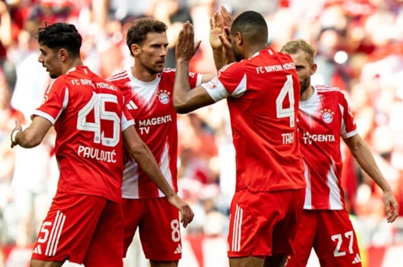 bayern-munich-1777773492.jpg