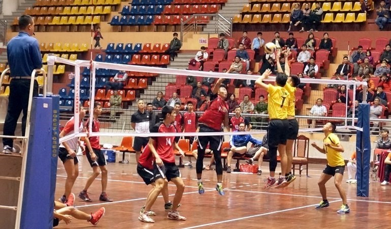 bc-hang-a-1777901129.jpg