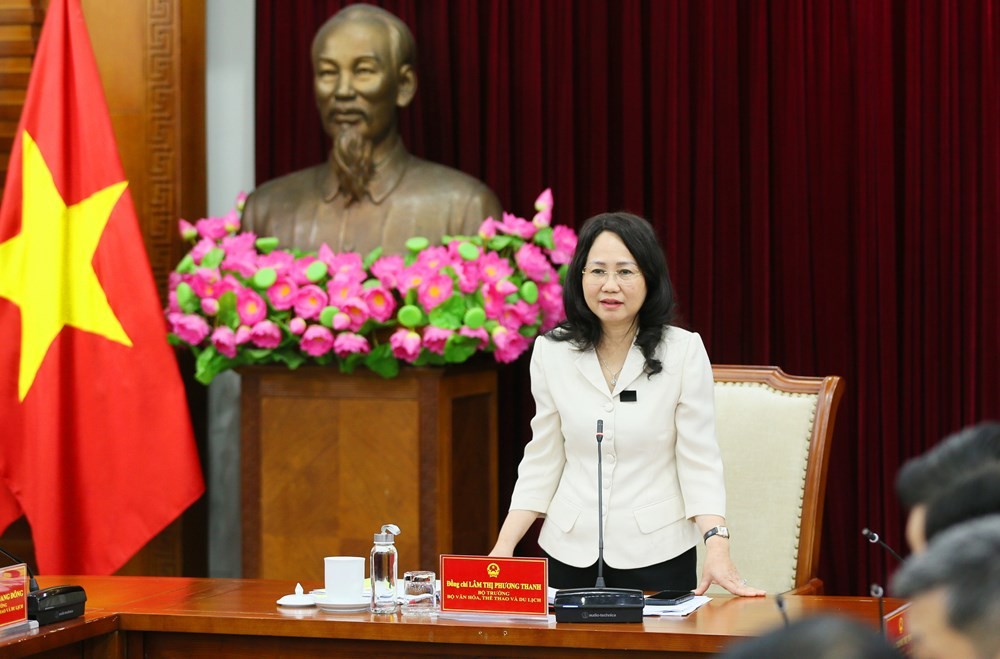 bo-truong-thanh-chu-tri-1777885883.jpg