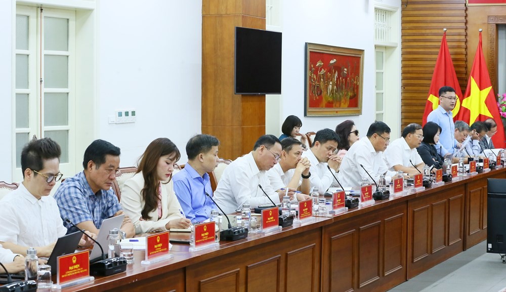 cac-dai-bieu-du-1-1777886054.jpg