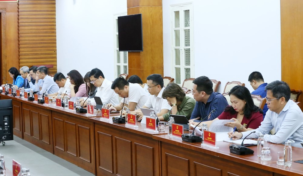 cac-dai-bieu-du-1777886076.jpg