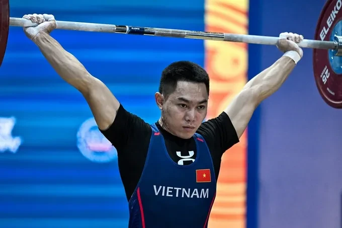 cu-ta-1-1777862332.webp