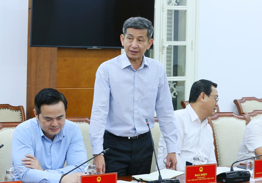 cuc-truong-viet-1777886135.jpg