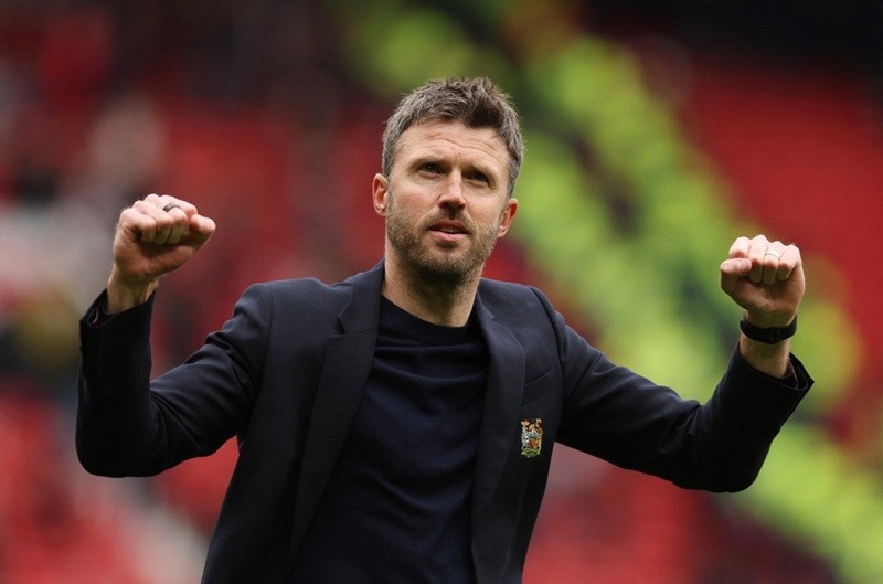 hlv-man-united-1777856503.jpg