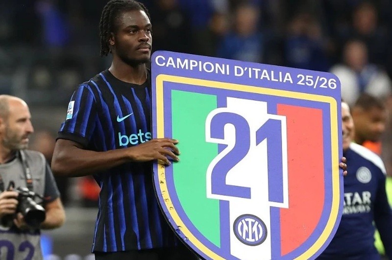inter-milan-vo-dich-1777855694.jpg