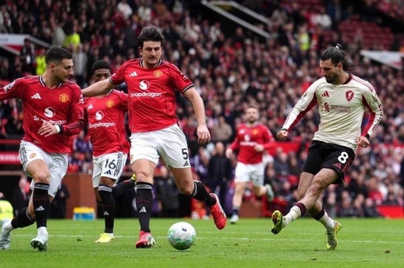 man-united-1-1777854983.jpg