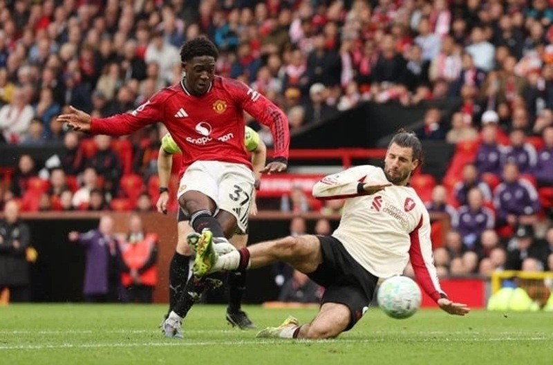 man-united-1777854983.jpg