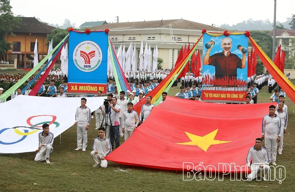 muong-bi-1777885377.webp