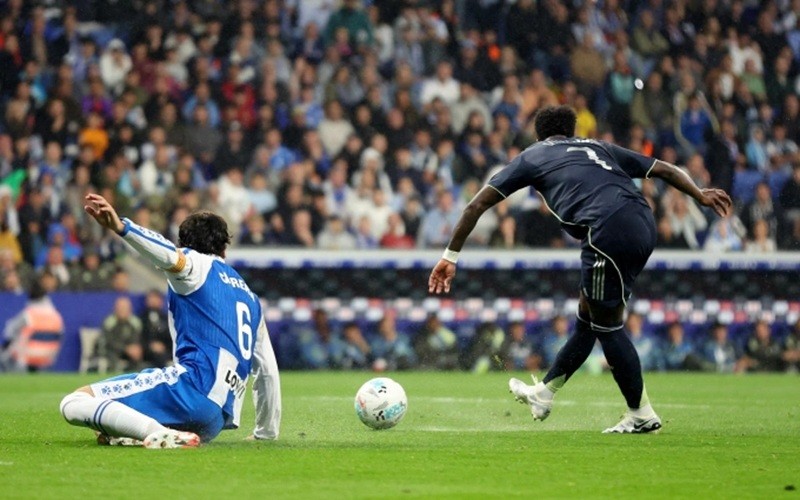 real-madrid-1777855429.jpg